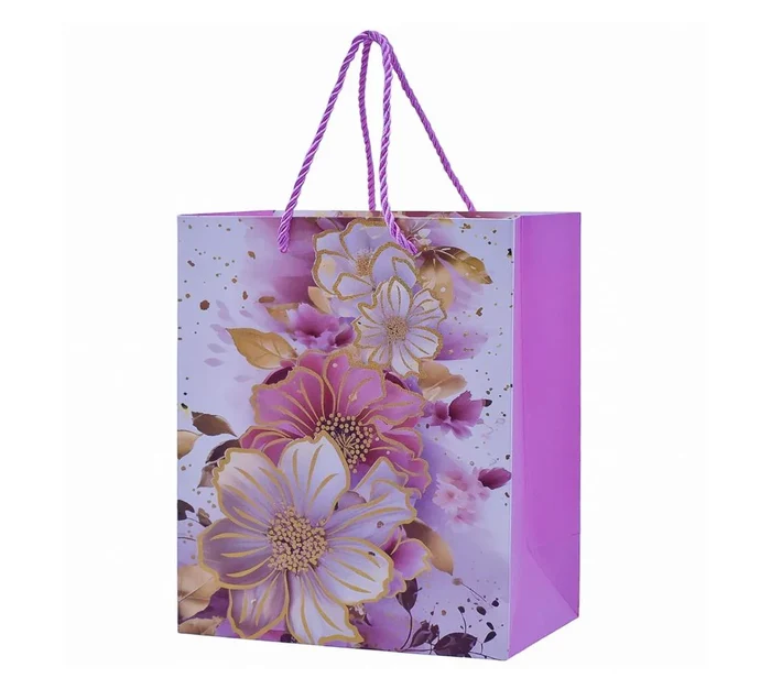 Printed Non Woven Bags